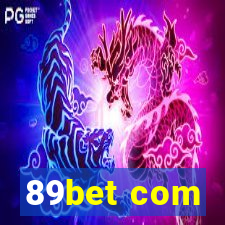 89bet com